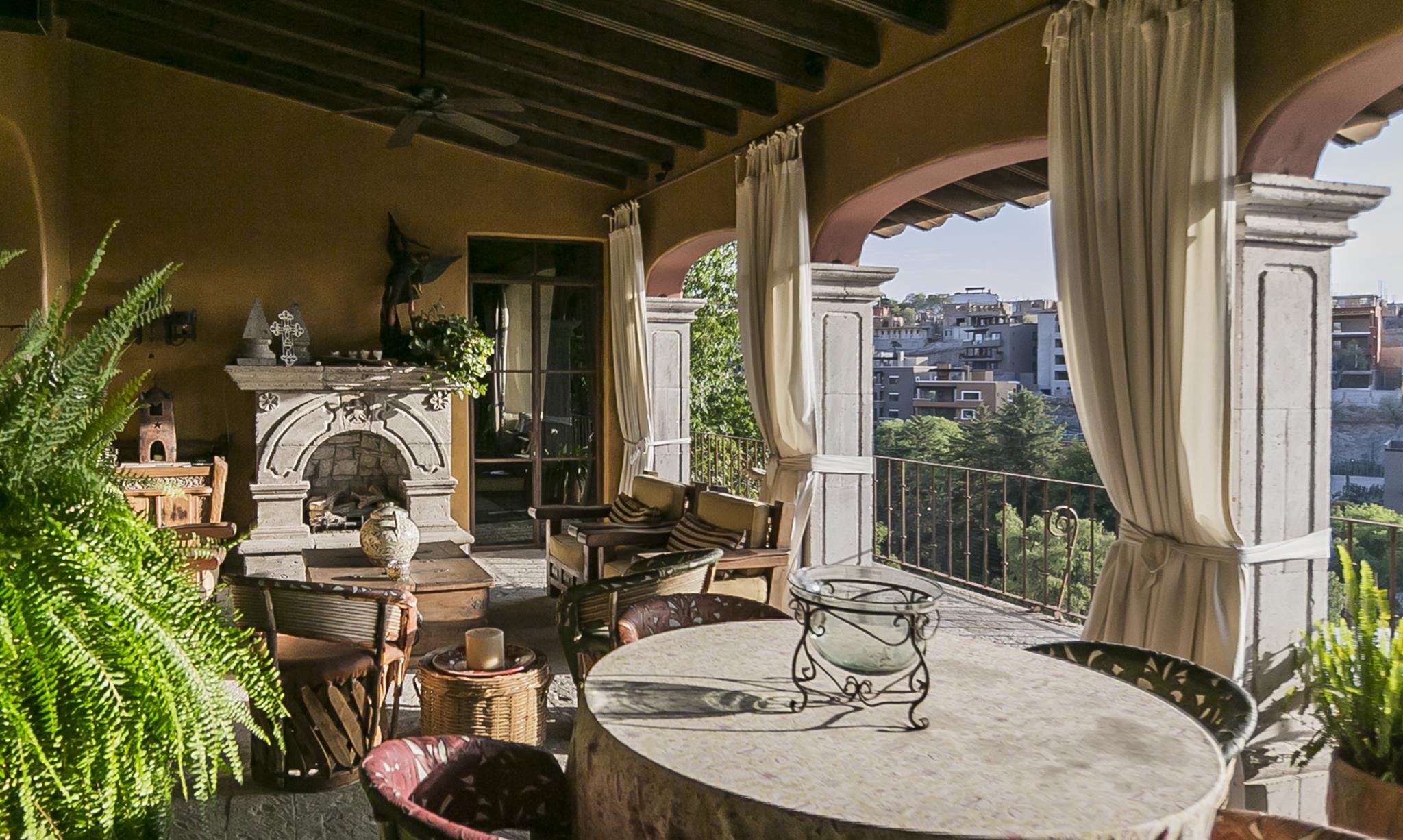 luxury homes for sale | luxury real estate | luxury portfolio luxury homes for sale | luxury real estate | luxury portfolio