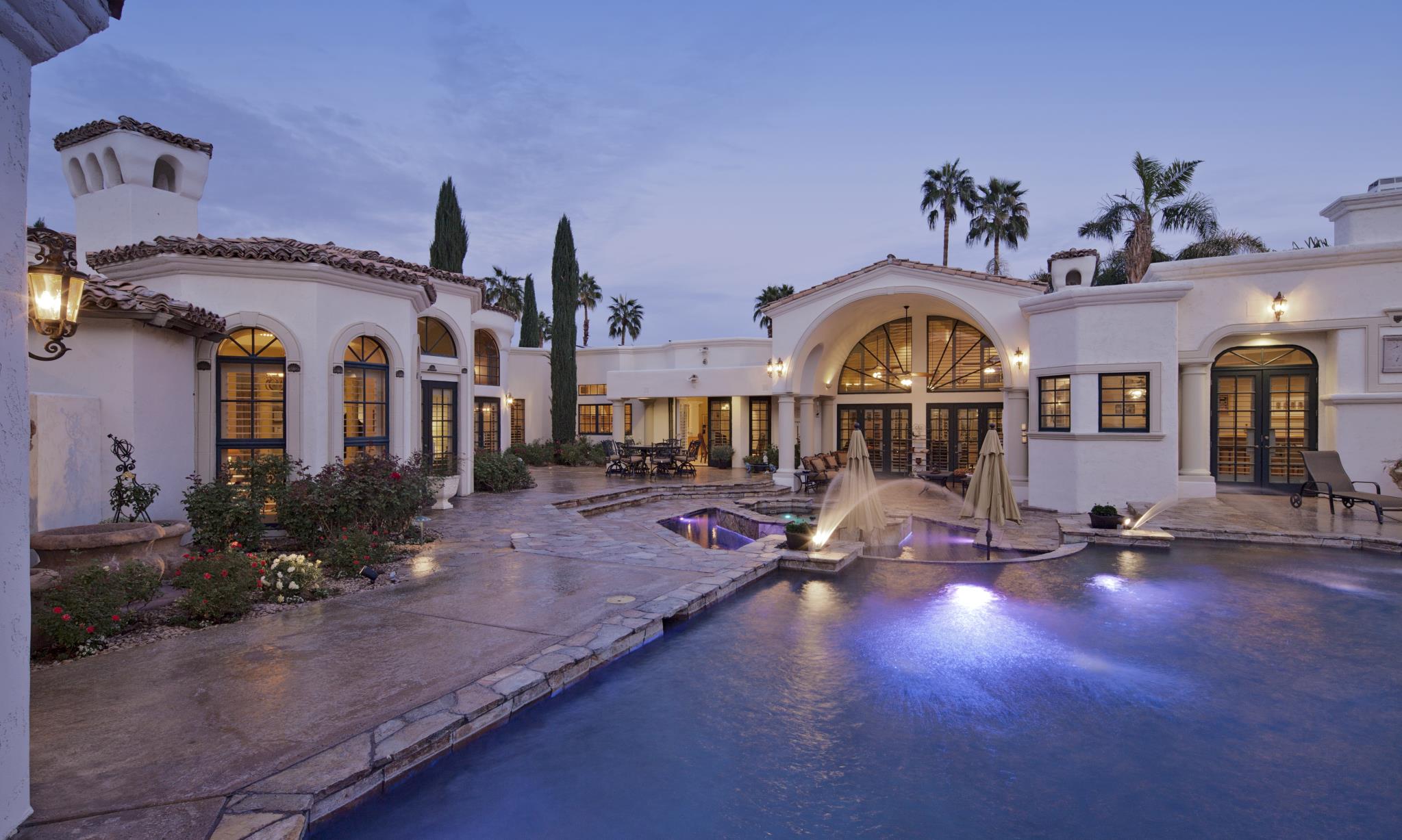 Luxury Homes for Sale | Luxury Real Estate | Luxury Portfolio