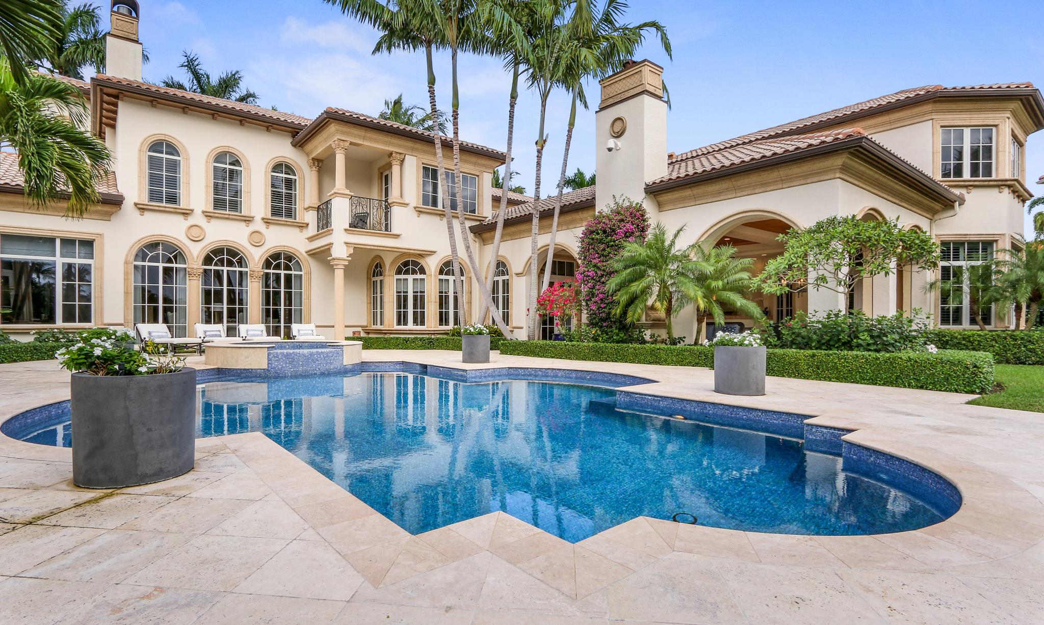 Luxury Homes for Sale | Luxury Real Estate | Luxury Portfolio