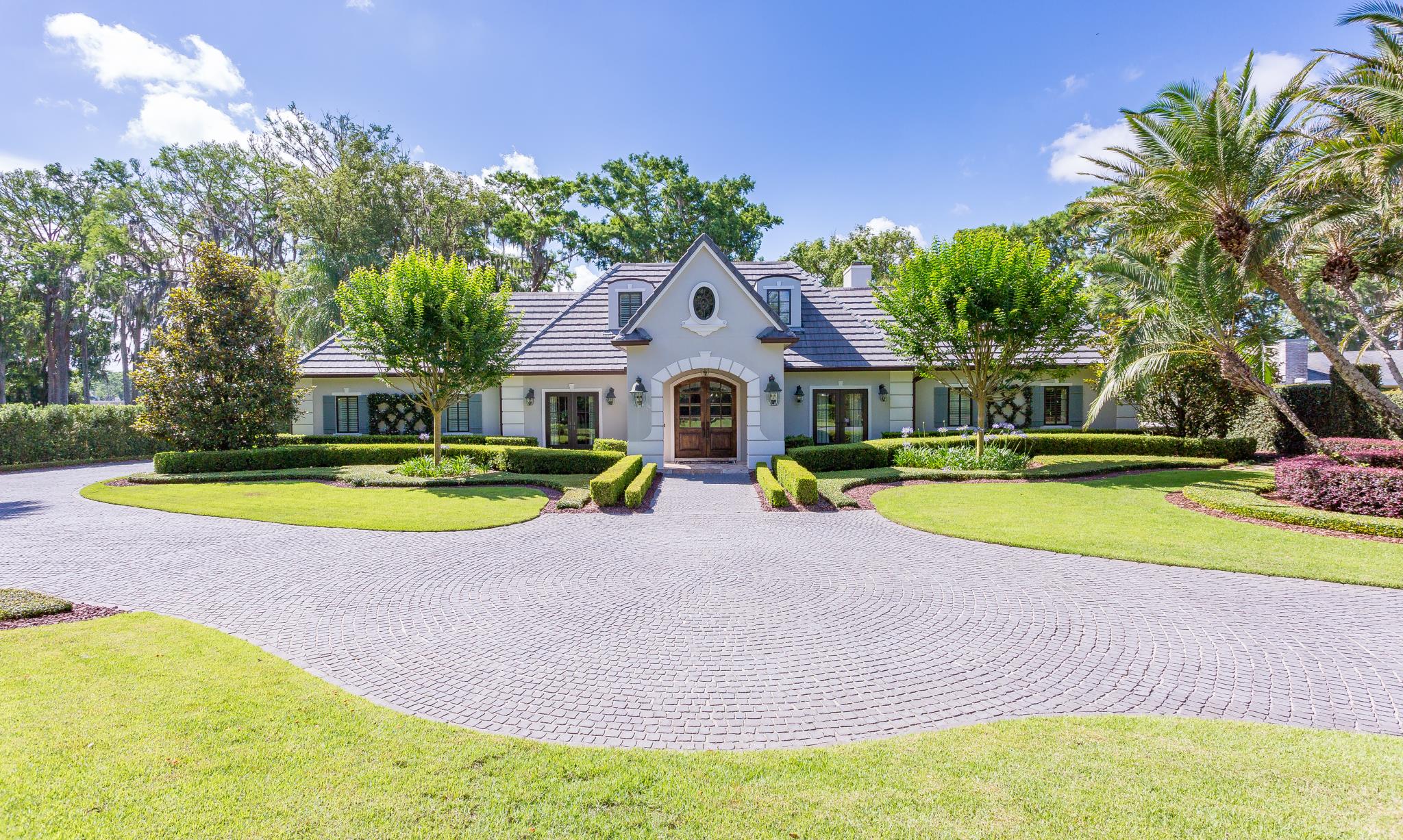 Luxury Homes for Sale Luxury Real Estate Luxury Portfolio